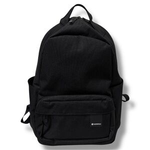 Lululemon Command The Day backpack- (New Without Tags) 🎒